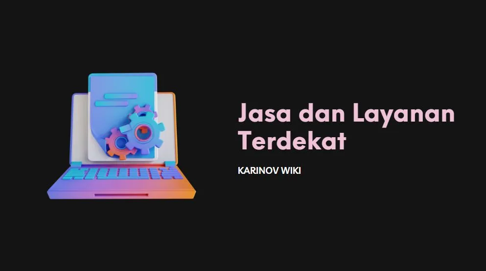 Pasar Kliwon Jambusari: Jasa & Layanan yang Menghargai Tradisi Cilacap